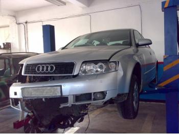 vand-Audi-A4-1.9-Diesel-avariat-1460.htm imagine vand-Audi-A4-1.9-Diesel-avariat-1460.htm