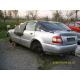 Audi A4 Diesel avariat 1790-1