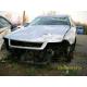 Audi A4 Diesel avariat 1790-3