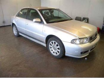 vand-Audi-A4-1.9-Diesel-avariat-1863.htm imagine vand-Audi-A4-1.9-Diesel-avariat-1863.htm