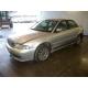 Audi A4 Diesel avariat 1863-3