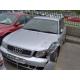 Audi A4 Diesel avariat 1985-1