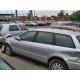 Audi A4 Diesel avariat 1985-3