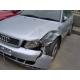 Audi A4 Diesel avariat 1985-4