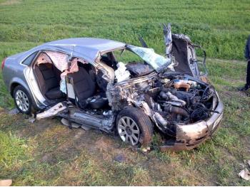 vand-Audi-A4-1.9-Diesel-avariat-2098.htm imagine vand-Audi-A4-1.9-Diesel-avariat-2098.htm