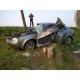 Audi A4 Diesel avariat 2098-3