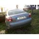 Audi A4 Diesel avariat 2098-3