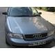 Audi A4 Diesel avariat 2129-1