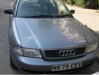 vand-Audi-A4-1.9-Diesel-avariat-2129.htm imagine vand-Audi-A4-1.9-Diesel-avariat-2129.htm