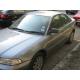 Audi A4 Diesel avariat 2129-3