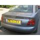 Audi A4 Diesel avariat 2129-3