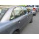 Audi A4 Diesel avariat 2129-4