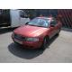 Audi A4 Diesel avariat 2242-1