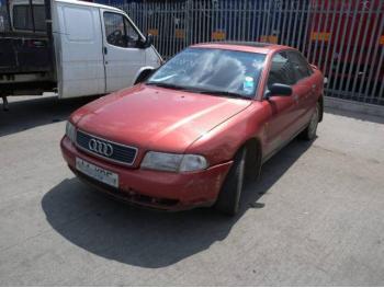 vand-Audi-A4-1.9-Diesel-avariat-2242.htm imagine vand-Audi-A4-1.9-Diesel-avariat-2242.htm