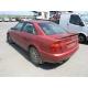 Audi A4 Diesel avariat 2242-3
