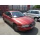 Audi A4 Diesel avariat 2242-3