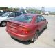 Audi A4 Diesel avariat 2242-4