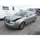 Audi A4 Diesel avariat 2522-1