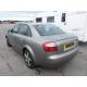 Audi A4 Diesel avariat 2522-3