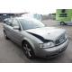 Audi A4 Diesel avariat 2522-3