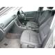 Audi A4 Diesel avariat 2522-4