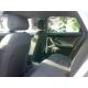 Audi A4 Diesel avariat 2884-1