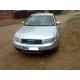 Audi A4 Diesel avariat 2884-3