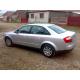 Audi A4 Diesel avariat 2884-3