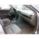 Audi A4 Diesel avariat 2884-4
