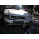 Audi A4 Diesel avariat 3242-1