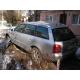Audi A4 Diesel avariat 3242-3