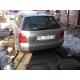 Audi A4 Diesel avariat 3242-3