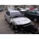 Audi A4 Diesel avariat 3349-1