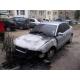 Audi A4 Diesel avariat 3349-3