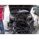 Audi A4 Diesel avariat 3349-3