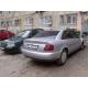 Audi A4 Diesel avariat 3349-4