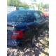 Audi A4 Diesel avariat 3565-3