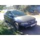 Audi A4 Diesel avariat 3567-1