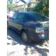 Audi A4 Diesel avariat 3567-3