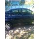 Audi A4 Diesel avariat 3590-3