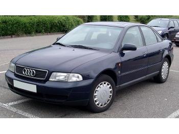 vand-Audi-A4-1.9-Diesel-avariat-3823.htm imagine vand-Audi-A4-1.9-Diesel-avariat-3823.htm
