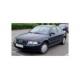 Audi A4 Diesel avariat 3850-3