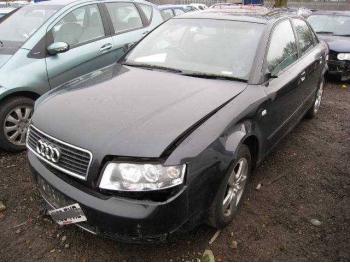 vand-Audi-A4-2.0-Benzina-avariat-1813.htm imagine vand-Audi-A4-2.0-Benzina-avariat-1813.htm