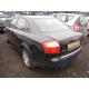 Audi A4 Benzina avariat 1813-3