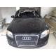 Audi A4 Diesel avariat 2771-1