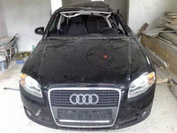 imagine vand-Audi-A4-2.0-Diesel-avariat-2771.htm