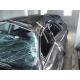 Audi A4 Diesel avariat 2771-3