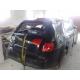 Audi A4 Diesel avariat 2771-3