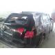 Audi A4 Diesel avariat 2771-4