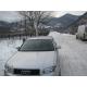 Audi A4 Benzina avariat 2833-3